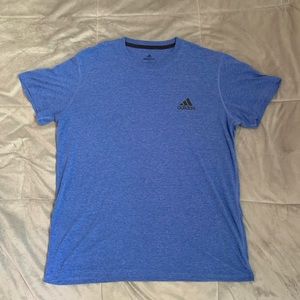 Adidas Tee